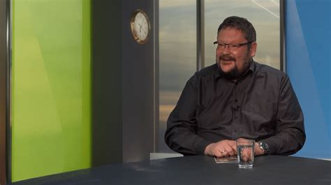 Ilyen lesz a Múzeumok Éjszakája Kecskeméten - Bozsó János volt a KTV ...