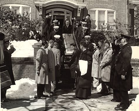 Mealey Funeral Home | Wilmington, DE Funeral Home & Cremation