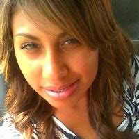 Angela Hermosillo - at | LinkedIn