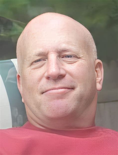 Home | Stroyan Funeral Home, Inc.