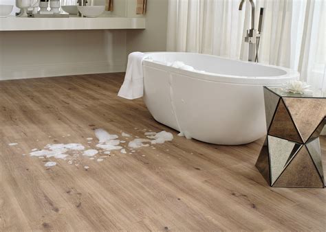 Water Resistant Flooring Sheets at Rose Thyer blog