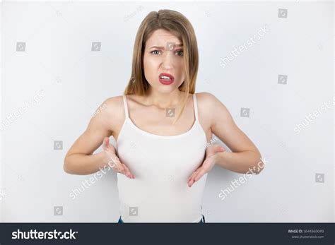 Small Breasted Nudes