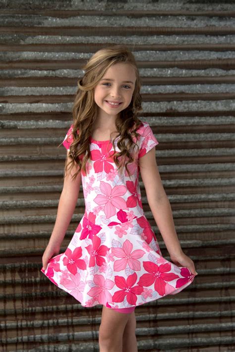 Cute Modest Swimsuits For Juniors at Heather Meyers blog