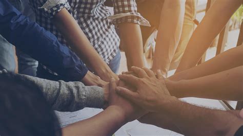 Staff Directory // Procurement Services // UC Irvine