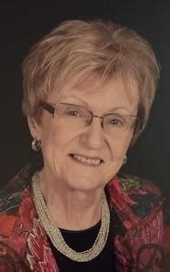 Audrey Higgins Obituary (1943 - 2023) - Lorain, OH - The Morning Journal