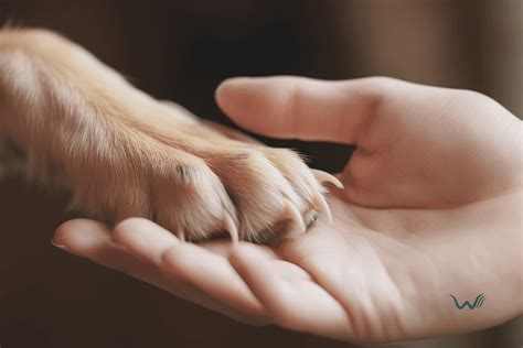 How To Wrap Broken Dog Nail at Harrison Fulton blog