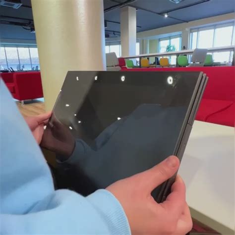 Explore All Portable Monitors and Accessories | Aura Displays