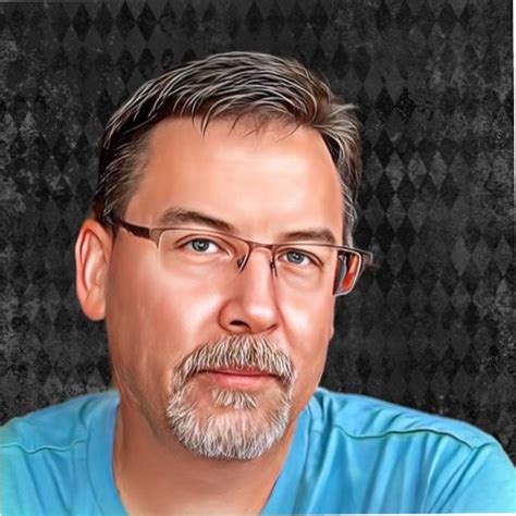 Bryan Sparks - Director Of Operations - Kellogg Company | LinkedIn