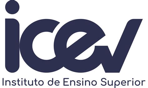 Senha esquecida | iCEV - Instituto de Ensino Superior