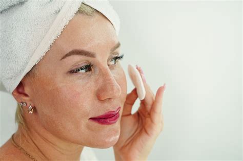 How to take care of yourself in the evening? – Archyde