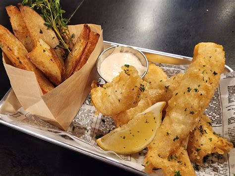 Coach's Corner - TPS Sports+Fitness