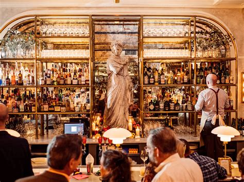 14 Spots for the Best Brunch in New Orleans