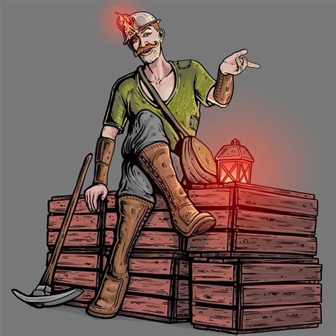 DnD Dungeon Master Essentials for Beginners — GRIPNR 5e TTRPG