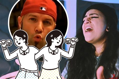 Screamer Magazine News - It's Over 9000!