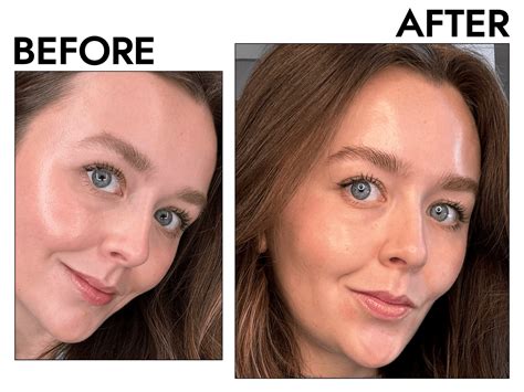 Eyebrow Tinting: Benefits, Cost, Before and After Photo