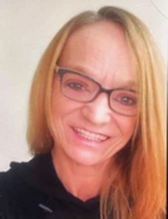 Eva Denise Prater Obituary - 2024 - Hatfield Funeral Chapel, Inc.