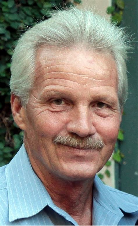 William Geer Obituary - Lake Worth, FL