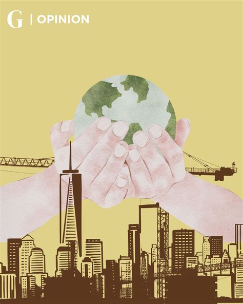 Who’s Responsible for the Climate Crisis? - Glass