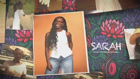 Sarah Star Porn Videos