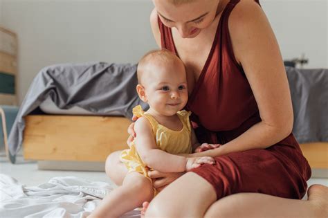 In-vitro Fertilization (IVF) in California | Reproductive Partners ...