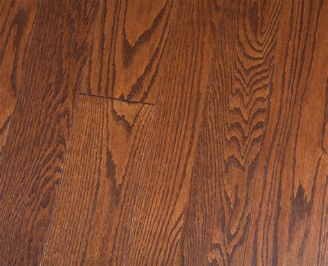 Gunstock Oak Engineered Wood Flooring – Flooring Site