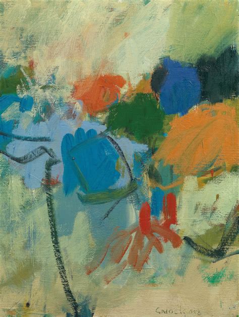 Chloë Lamb, Follow the Leader | Portland Gallery