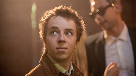 Head South (2024) - AZ Movies