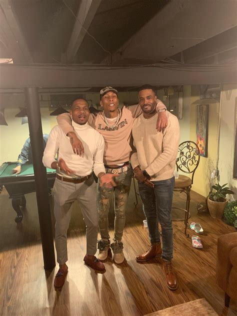 Queen of the D (2025)