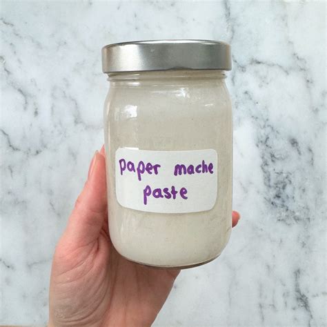 How to Make a Paper Mache Bowl - Joyberry Studios