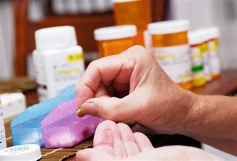 What Is Medication Management and Why It Matters - ArticleCity.com
