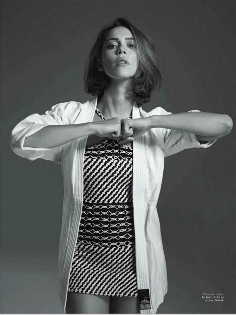 Rebecca Hall Nude Explicit Collection 2021 (92 Photos) | #The Fappening