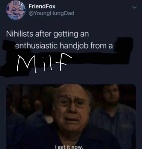 The best Milf memes :) Memedroid