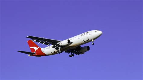 Inside ‘world’s best sex hotel’ where couples go in nude hot tubs and sex themed gyms