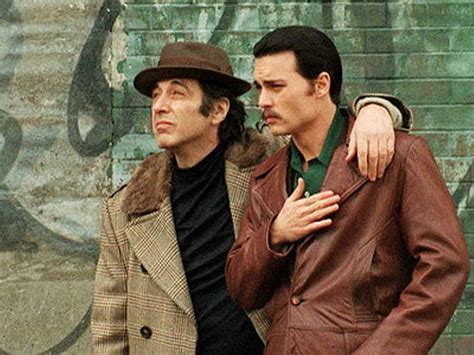 Donnie Brasco image