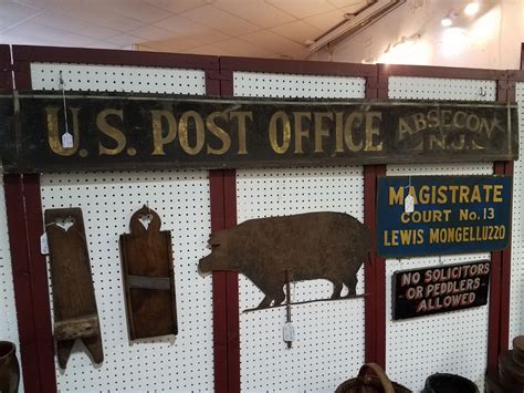 Home Page - The Yellow Garage