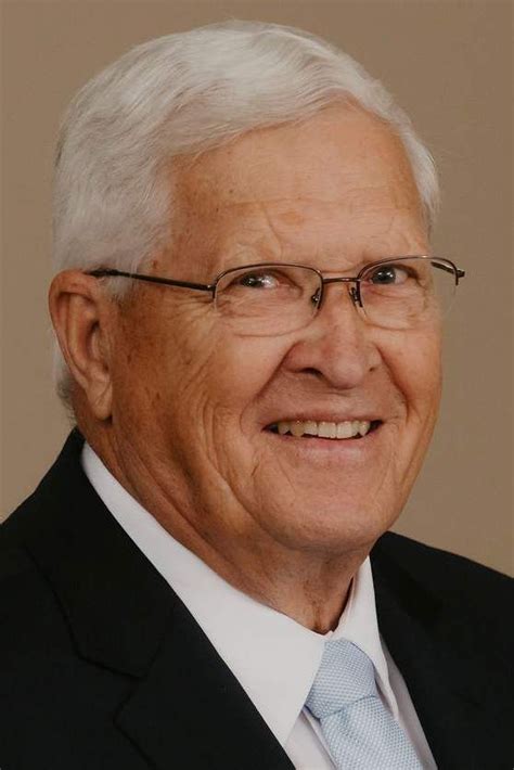 Our Staff | Heckart Funeral Home and Cremation Services