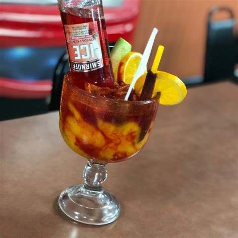 Sandia_106 (@sandia_mexican_restaurant) • Instagram photos and videos