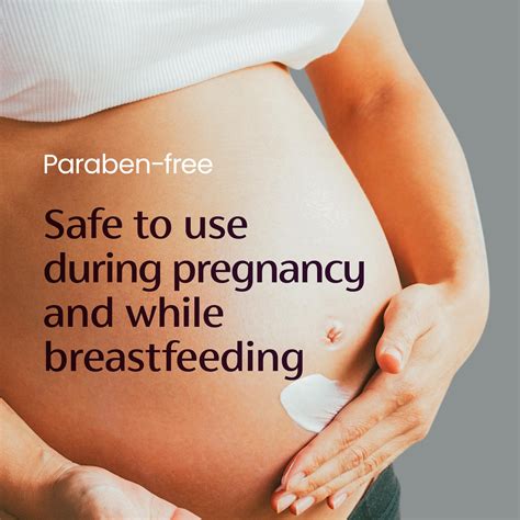 Mua Mederma Stretch Marks Therapy - Prevents & Treats Stretch Marks ...