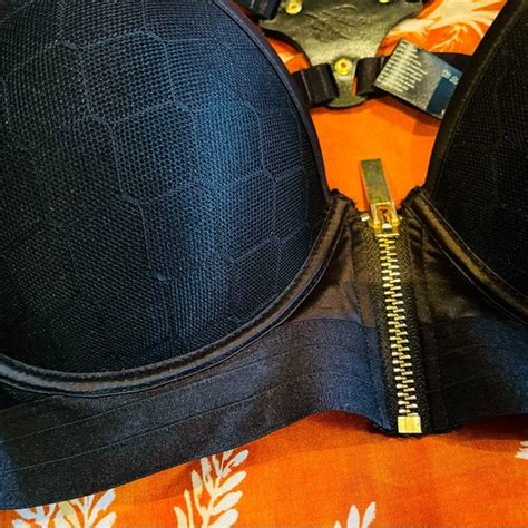 Vicky Vette Exclusive Porn Videos