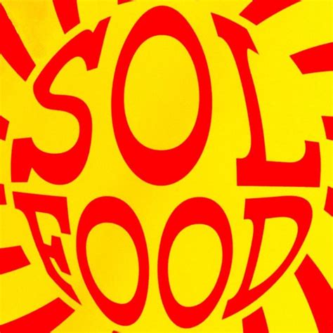 The Windjammer - Front Beach, Isle of Palms, SC - Charleston's Premier ...