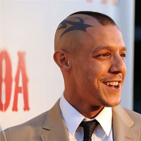 Juice Sons Of Anarchy Haircut How To Get The Jax Teller Hairstyle
