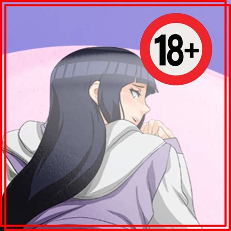 Visual Stimulant, Big Butt Anime Girl, Sexy Anime Girl, Anime, Button ...