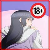 Visual Stimulant, Big Butt Anime Girl, Sexy Anime Girl, Anime, Button ...