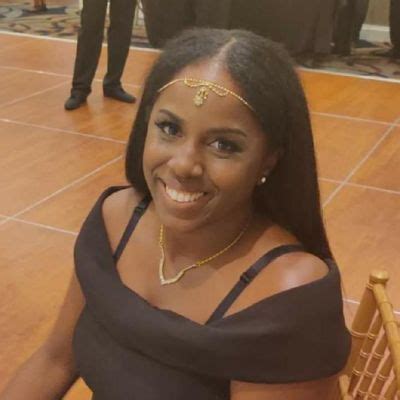 Brightharp, G.L. Sons Funeral Home (Aiken) Memorials and Obituaries ...