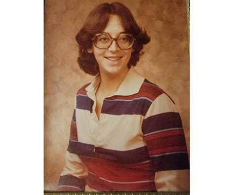 Carol Justman Obituary (2024) - Denver, CO - Feldman Mortuary