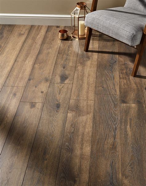 Most Realistic Wood Effect Laminate Flooring at Kristi Guillen blog
