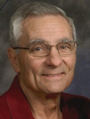 Paul Lindenberger Obituary (1947 - 2023) - Norwalk, OH - Sandusky Register