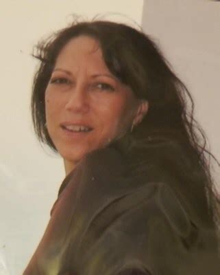 Denise J. Bley Obituary (2022) - Houma, LA - Samart Funeral Home of ...