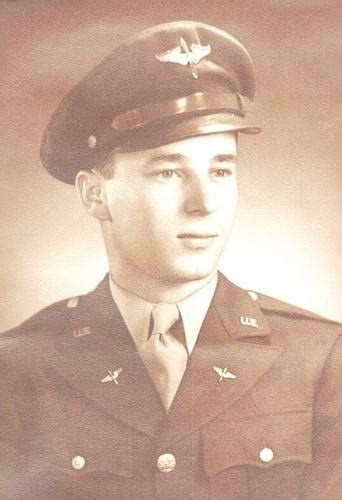 Frank Patrick Carnegie, 102 | Obituaries | thecorryjournal.com