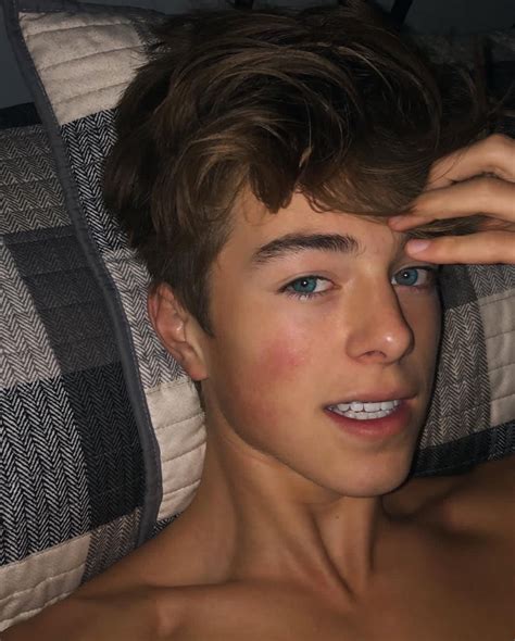 29 Cute teenage boys ideas | cute teenage boys, cute guys, young cute boys